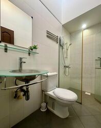 Peakview Estate (D16), Terrace #476198821